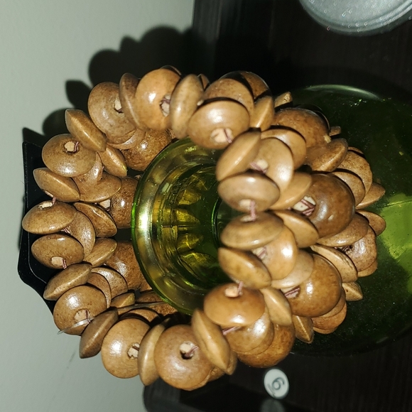 2 Strechy bracelets - Picture 4 of 9